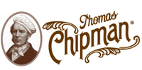 Thomas Chipman